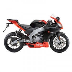 Custom 2009-2015 Aprilia RSV4 1000 Fairings