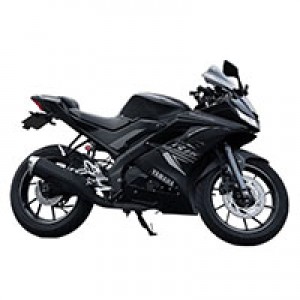 Custom 2018-2024 Yamaha R15 Fairings