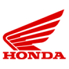Custom Fairings for Honda Motorcycles