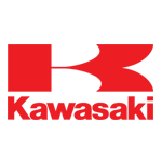 Aftermarket Fairings for Kawasaki Motorcycles