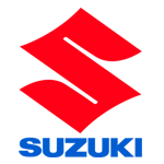 Aftermarket Fairings for Suzuki Motorcycles