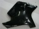 1996-2007 Glossy Black Honda CBR1100XX Motorcycle Fairing Kits