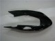 1996-2007 Glossy Black Honda CBR1100XX Motorcycle Fairing Kits