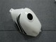 1997-1998 White Glossy Black Repsol Honda CBR600 F3 Motorcycle Fairings