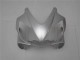 2001-2003 Silver Red Honda CBR600 F4i Motorcycle Fairings Kits