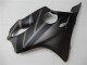 2001-2003 Matte Black Grey Honda CBR600 F4i Motorcycle Fairing Kits