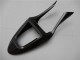 2001-2003 Matte Black Grey Honda CBR600 F4i Motorcycle Fairing Kits