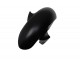 2002-2003 Matte Black Yamaha YZF R1 Motorcycle Fairings