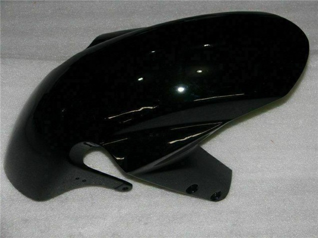 2003-2004 White Blue Glossy Black Red Suzuki GSXR 1000 Abs Motorcycle Fairings