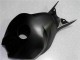 2004-2005 Matte Black Repsol Honda CBR1000RR Motorcycle Fairings