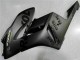 2004-2005 Matte Black Repsol Honda CBR1000RR Motorcycle Fairings