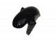 2004-2006 Silver Blue Black Yamaha YZF R1 Motorcycle Fairings