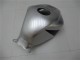 2005-2006 Silver Black Honda CBR600RR Motorcycle Fairing