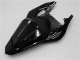 2006-2007 Glossy Black Matte Black Yamaha YZF R6 Motorcycle Fairing Kits