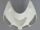 2006-2011 Unpainted Kawasaki ZX14R ZZR1400 Motorcycle Fairings