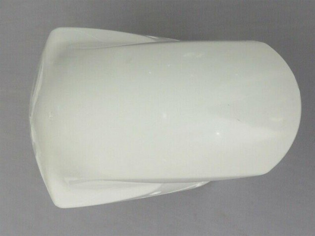2006-2011 Unpainted Kawasaki ZX14R ZZR1400 Motorcycle Fairings