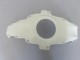 2006-2011 Unpainted Kawasaki ZX14R ZZR1400 Motorcycle Fairings