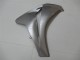 2008-2011 Silver Maroon Red Honda CBR1000RR Motorcycle Fairings