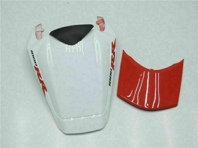 2008-2011 Orange White Red Black Repsol Honda CBR1000RR Motorcycle Fairings
