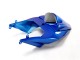 2008-2012 Blue Kawasaki EX250 Motorcycle Fairing