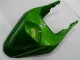 2008-2012 Green Ninja Kawasaki EX250 Motorcycle Fairings