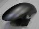 2008-2016 Matte Black Yamaha YZF R6 Motorcycle Fairing