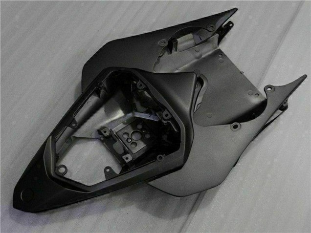 2008-2016 Matte Black Yamaha YZF R6 Motorcycle Fairing