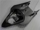 2008-2016 Matte Black Yamaha YZF R6 Motorcycle Fairing