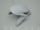 2009-2012 White Glossy Black Repsol Honda CBR600RR Motorcycle Fairing