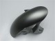 2012-2014 Matte Grey Matte Black Yamaha YZF R1 Motorcycle Fairings