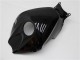 2012-2016 Glossy Black Honda CBR1000RR Motorcycle Fairing