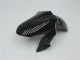 2013-2024 Glossy Black Matte Black Kawasaki Ninja 300 EX300R Motorcycle Fairings