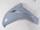 2008-2011 Honda CBR1000RR Motorcycle Fairings - Nardo Grey