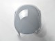 2012-2016 Honda CBR1000RR Motorcycle Fairings - Nardo Grey