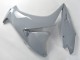 2012-2016 Honda CBR1000RR Motorcycle Fairings - Nardo Grey