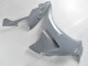 2012-2016 Honda CBR1000RR Motorcycle Fairings - Nardo Grey