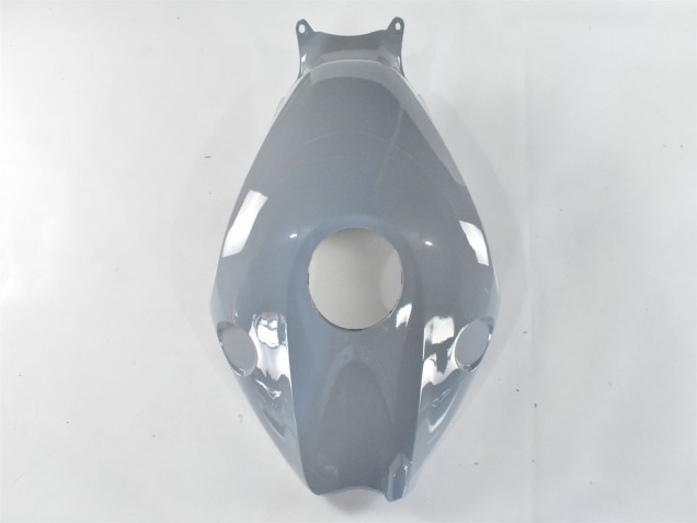 2012-2016 Honda CBR1000RR Motorcycle Fairings - Nardo Grey