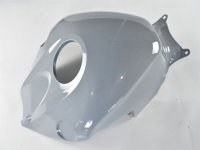 2012-2016 Honda CBR1000RR Motorcycle Fairings - Nardo Grey