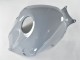 2012-2016 Honda CBR1000RR Motorcycle Fairings - Nardo Grey