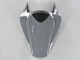 2012-2016 Honda CBR1000RR Motorcycle Fairings - Nardo Grey