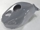 2005-2006 Honda CBR600RR Motorcycle Fairings - Nardo Grey White Repsol