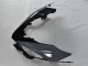 2018-2024 Kawasaki Ninja 400 Motorcycle Fairings - Nardo Grey Gold Black