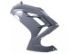 2012-2016 Kawasaki Ninja 650 EX650 Motorcycle Fairings - Nardo Grey