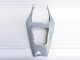 2002-2003 Yamaha YZF 1000 R1 Motorcycle Fairings - Light Nardo Grey