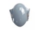 2004-2006 Yamaha YZF 1000 R1 Motorcycle Fairings - Nardo Grey