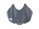 2004-2006 Yamaha YZF 1000 R1 Motorcycle Fairings - Nardo Grey