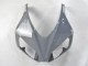 2006-2007 Honda CBR1000RR Motorcycle Fairings - Nardo Grey White Repsol