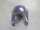 2006-2007 Honda CBR1000RR Motorcycle Fairings - Chameleon Grey Dazz Pearl Purple