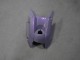 2020-2026 Chameleon Grey Dazz Pearl Purple Kawasaki Ninja 650 EX650 Motorcycle Fairings
