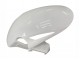 2020-2023 Honda CBR1000RR-R Motorcycle Fairings - White